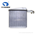 Heater Core Replacement for Hyundai ix35 OEM 97138-2E100 Car Heater Core